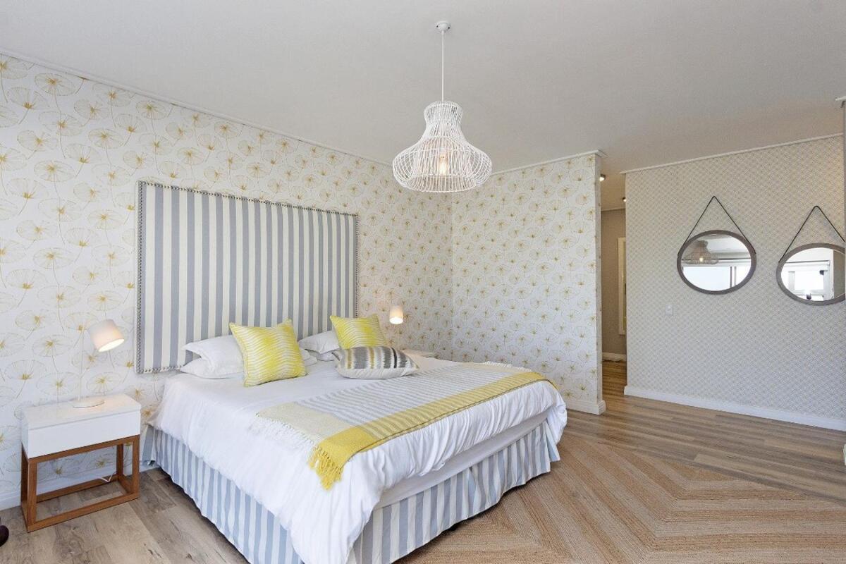 Luxe 2 Bedroom Clifton Oasis * Cape Town