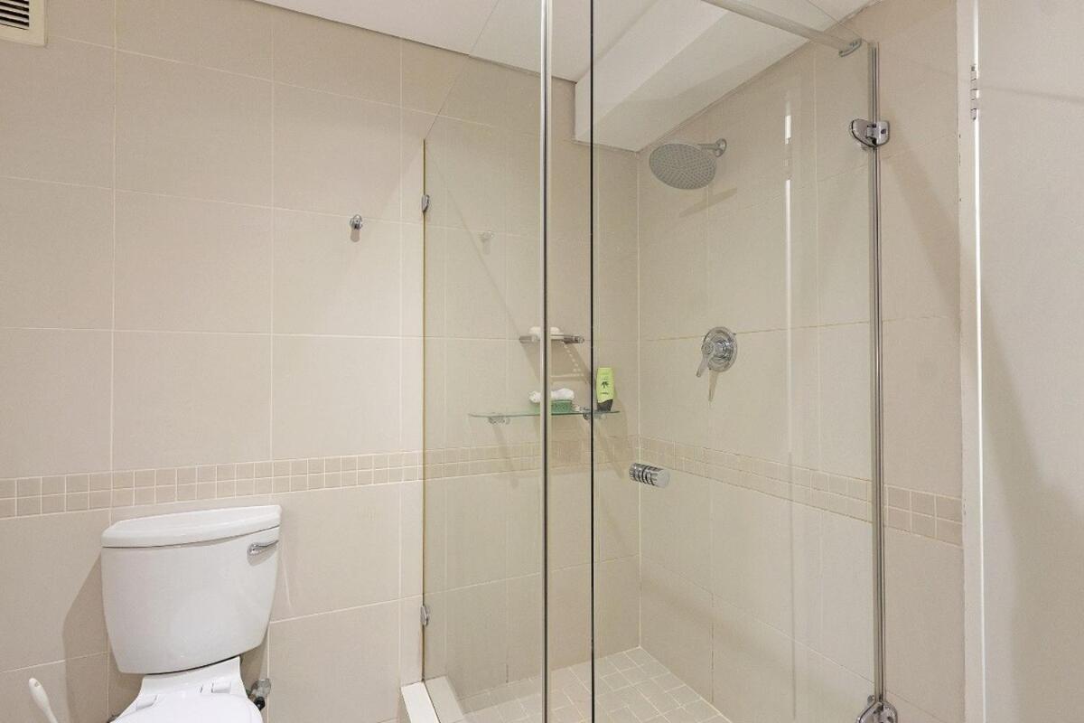 Apartment Luxe 2 Bedroom Clifton Oasis Cape Town