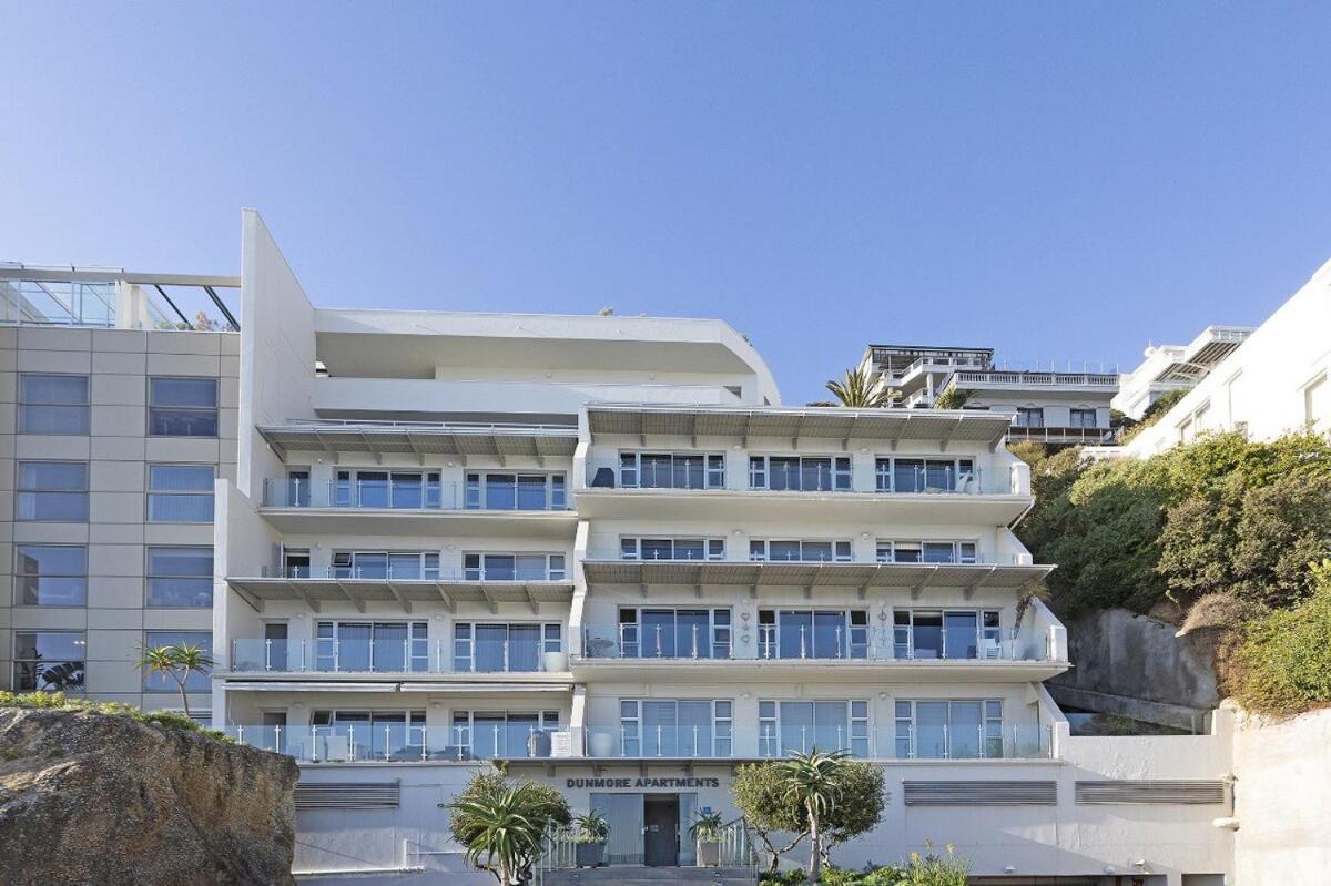 Luxe 2 Bedroom Clifton Oasis Apartment *