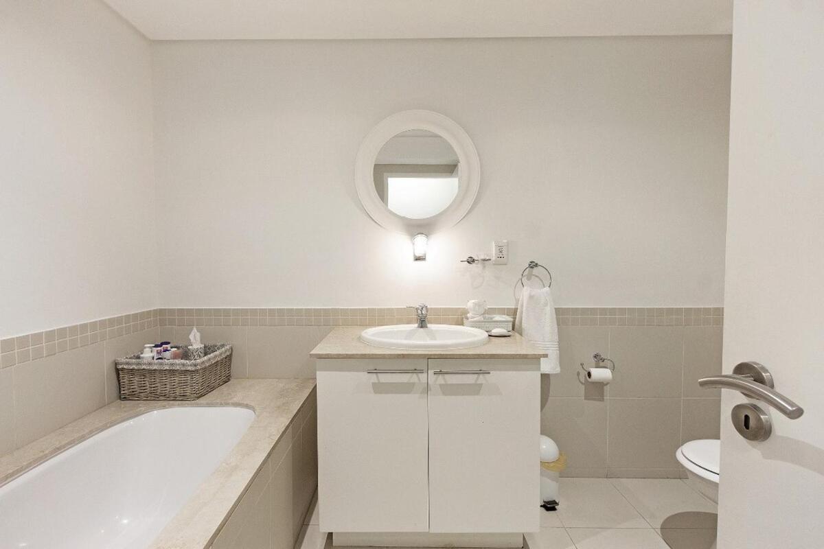 Apartment Luxe 2 Bedroom Clifton Oasis *