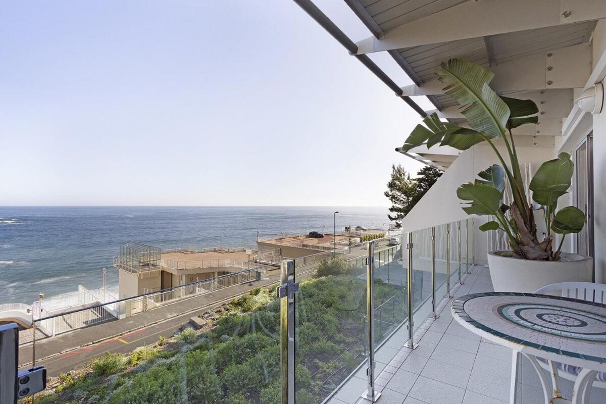 Luxe 2 Bedroom Clifton Oasis